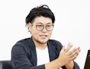 橋口 真