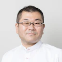 片岡 英彦氏