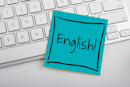 英語力を活かせる副業とは？案件の探し方や収入を高めるポイントも解説