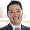 蓮見 和章 弁護士