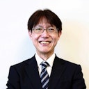 須田 真也氏