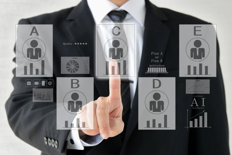 フリーランス人事として独立するには?仕事内容や必要なスキル・案件の獲得方法を解説