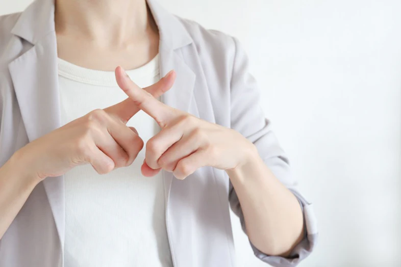 【弁護士監修】フリーランスの競業避止義務はどこまで有効?契約書の注意点や無効になるケースを解説