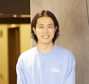 宮原 大樹