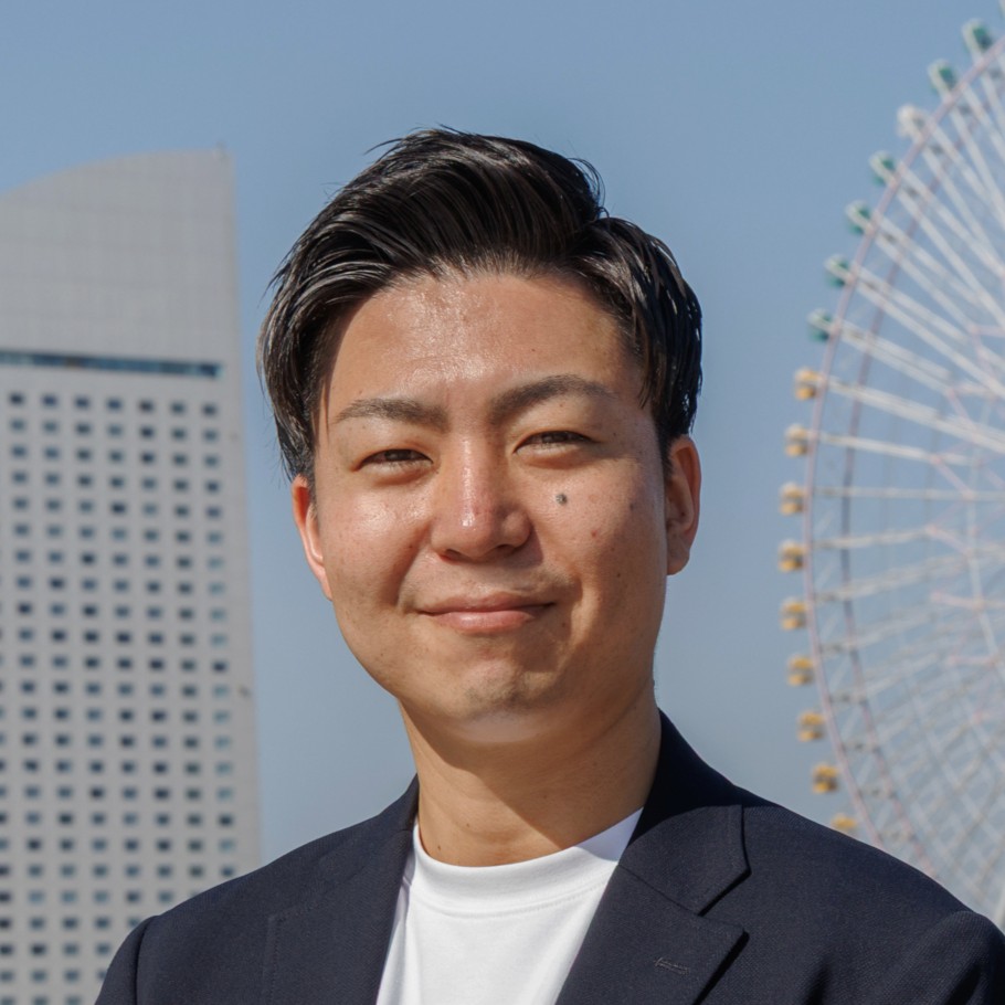本藤 優