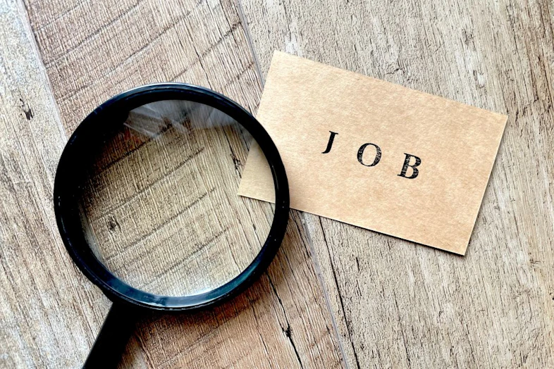 フリーランスにはどんな職種がある?適切な職種を見極める方法も解説