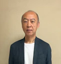 田代 真一氏