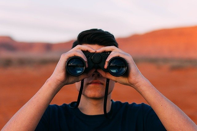 Python案件を獲得するために必要なスキルは?月額単価相場や将来性も紹介
