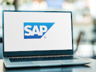 SAP ERPと他のERPの違いは? SAP ERPのメリット・デメリットなどを紹介
