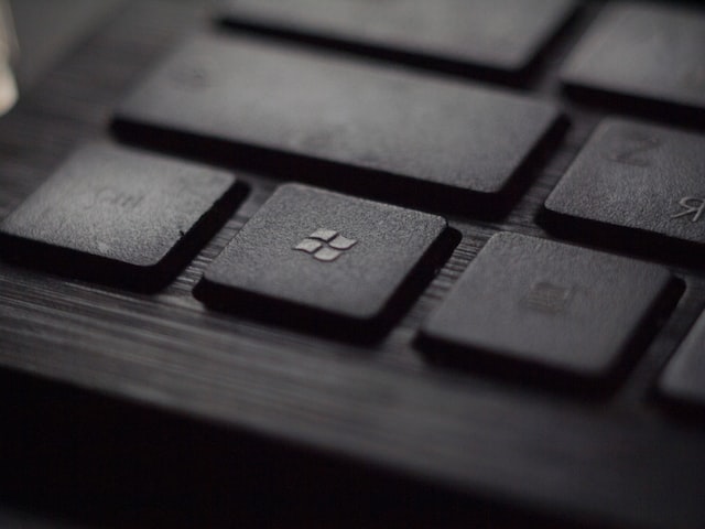 Azure案件の特徴とは?フリーランス必見の単価相場も解説!