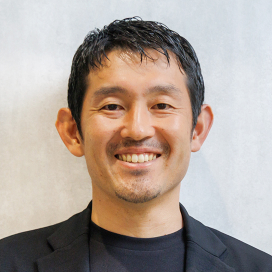 大久保 祐介
