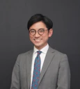 奥西 慶太