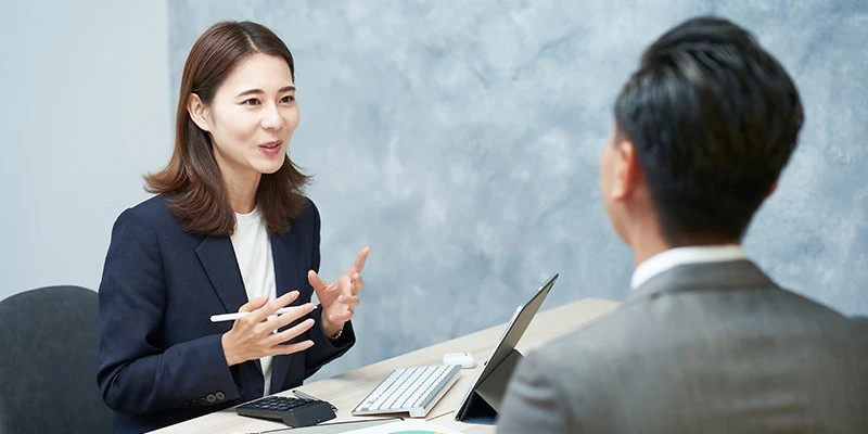 新規顧客獲得