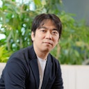 鏑木 陽二朗
