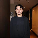 藤田 隆太氏