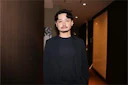 藤田 隆太氏