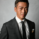向井 俊介氏