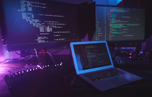 未経験からPHPエンジニアになるには?おすすめのロードマップを紹介!