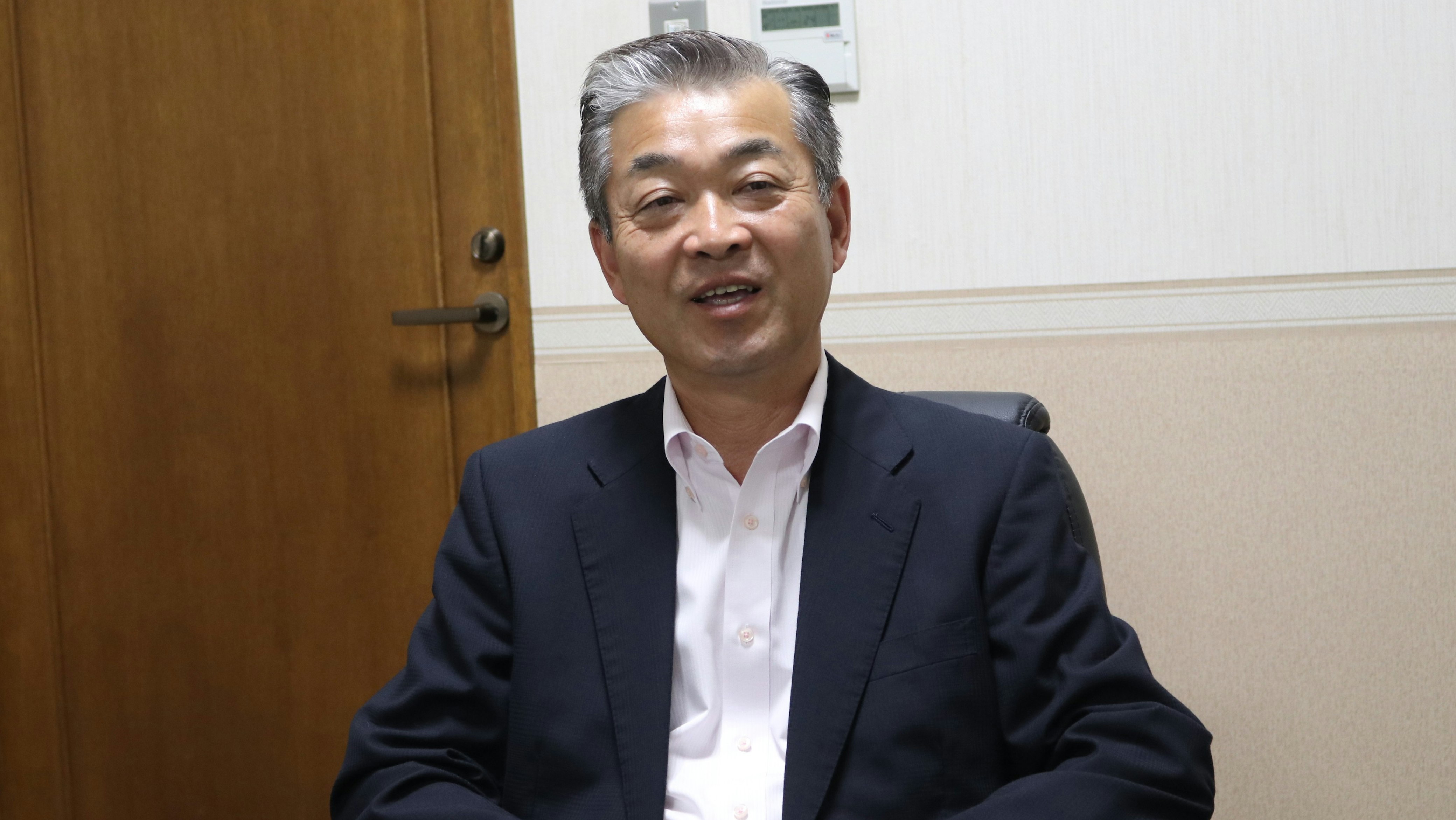 相座さんは「SNS等に強い人材が少ない地方だからこそ、やりがいは大いにあると思う」とも語ります。