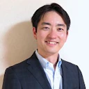 西川 智章氏