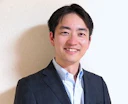 西川 智章氏