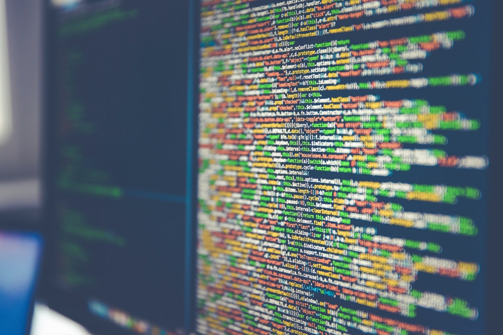 Pythonでのif文の書き方・条件分岐・複数条件の場合・else/notなど