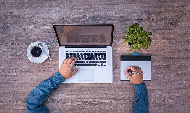 フリーランスは雇用保険に加入できる?失業保険の受給はできる?
