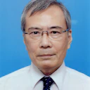 多田 惠雄氏