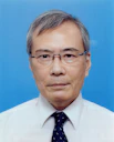 多田 惠雄氏