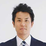 山邊　雅史