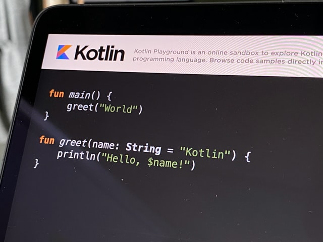 Kotlinの案件を獲得するには?Javaとの違いや将来性を解説