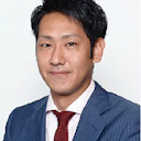 山田 遼平