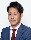 山田 遼平