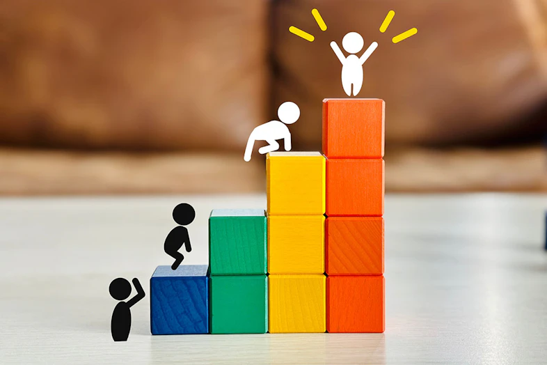 副業のモチベーションが続かない原因は?維持・向上させる方法を徹底解説