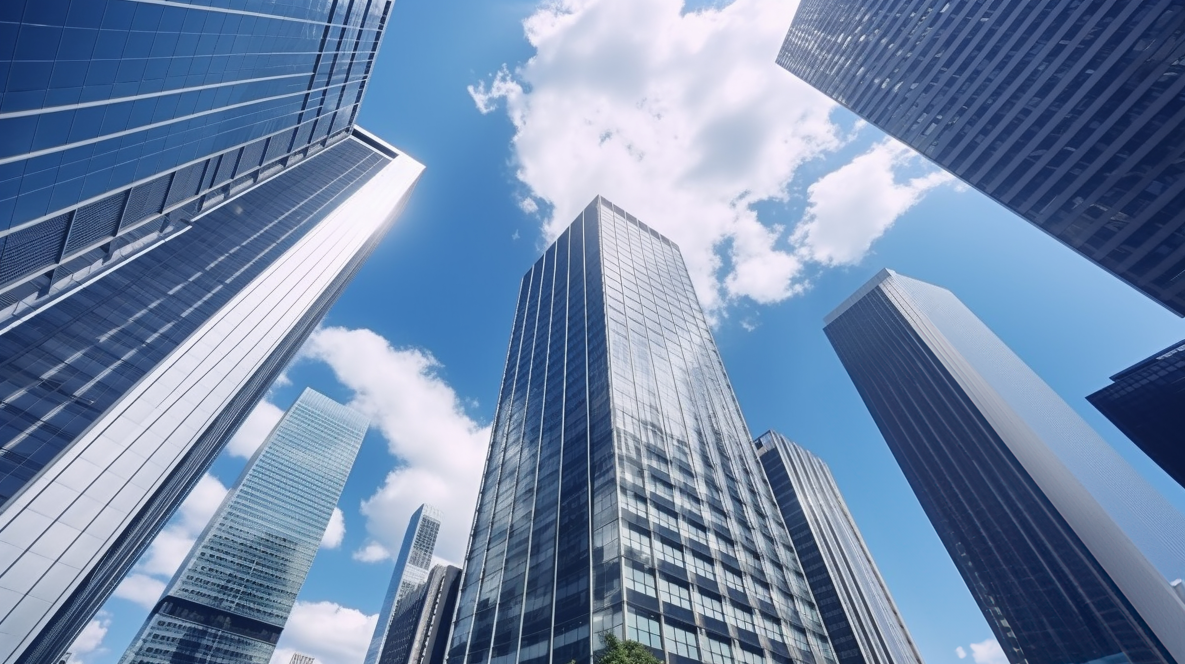 ”攻めの会社作り”をサポート!”副業プロ人材の活用術をお伝えします