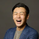 松山 馨太氏