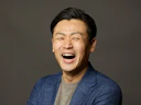 松山 馨太氏
