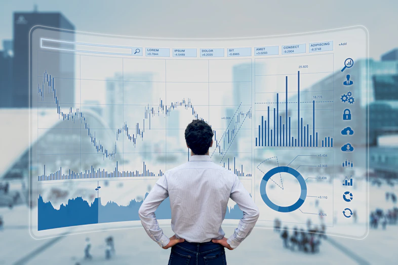 案件獲得につながるフリーランスのポートフォリオの作り方は?必須項目やコツを解説