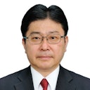 赤木 禎文氏