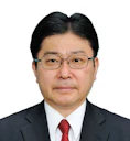 赤木 禎文氏