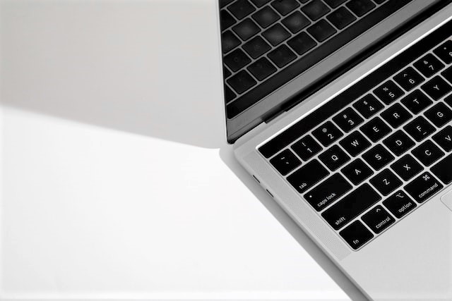 フリーランスのGo言語エンジニアとして活躍するには?未経験も可能?