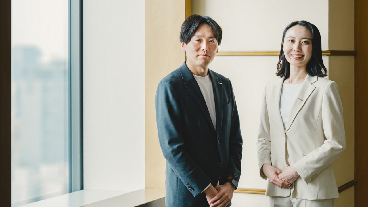 NTTドコモのスキルベース人材マネジメント─生成AIで実現する社内400スキル可視化とキャリア自律性向上