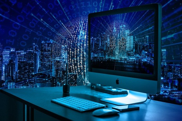 Unityエンジニアの気になる将来性を解説!仕事内容やスキルを紹介