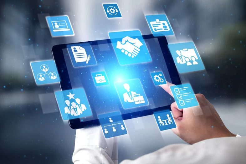 【分野別】フリーランスの仕事を一覧で紹介|仕事探しのコツや案件獲得方法も解説