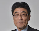 中島 茂氏