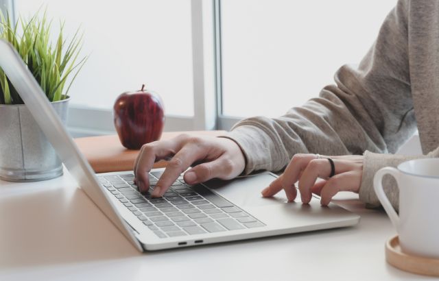 Node.jsのフリーランス向け案件例を紹介！今後の需要や必要なスキルも解説