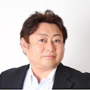 齊田 興哉氏