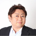 齊田 興哉氏