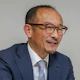 南賀 哲也 氏