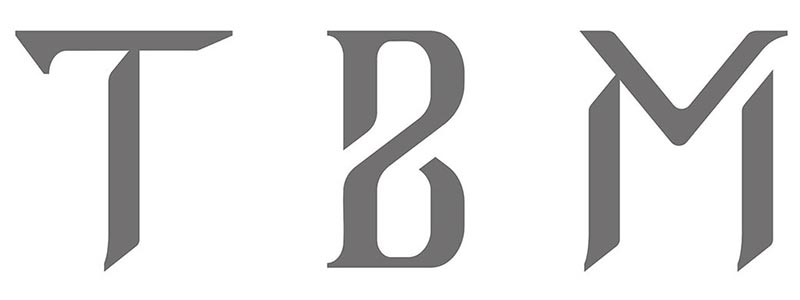 株式会社TBMの募集案件一覧
